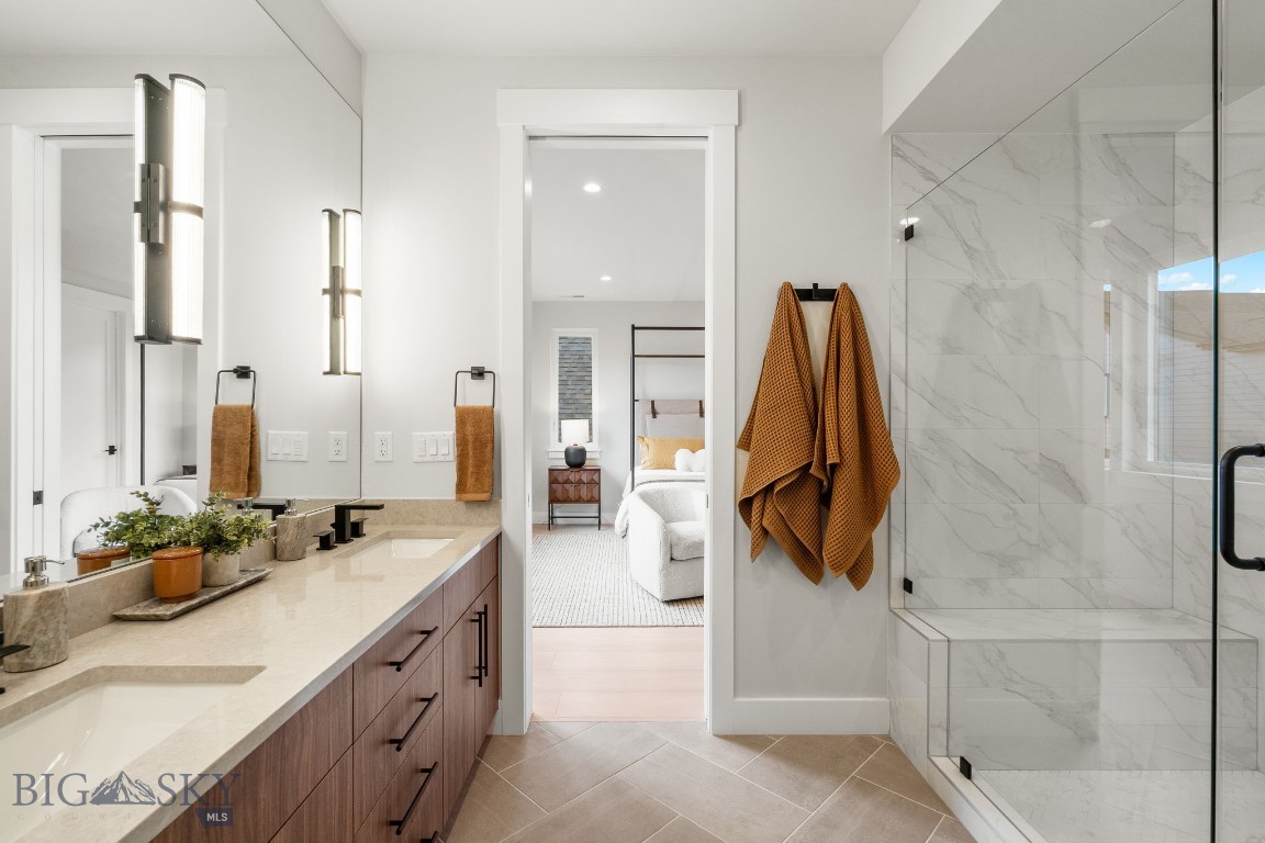 1506 Cambridge Drive