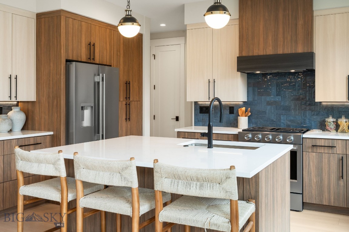 1506 Cambridge Drive