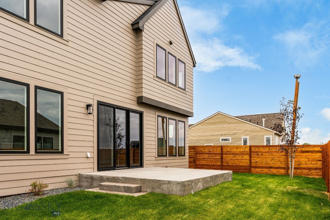 1506 Cambridge Drive