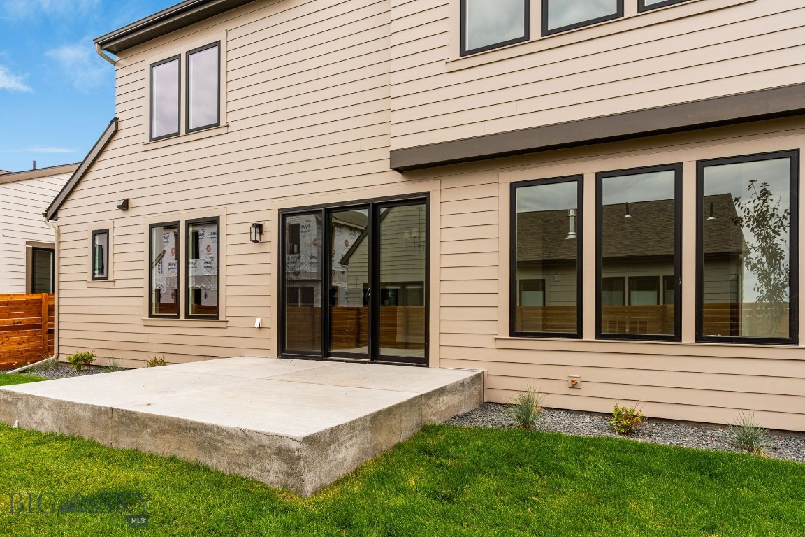 1506 Cambridge Drive