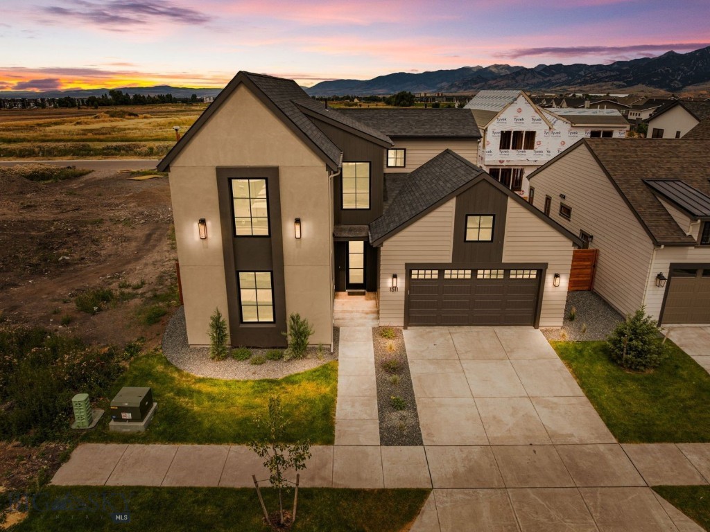1506 Cambridge Drive