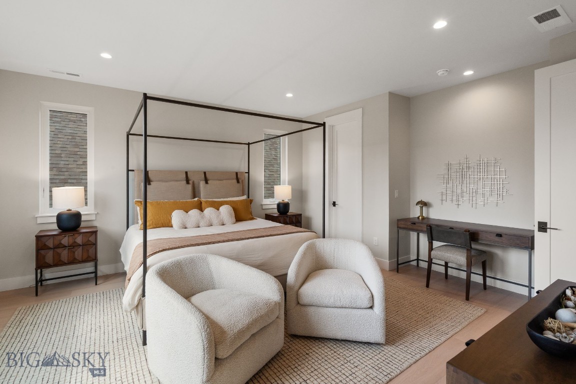 1506 Cambridge Drive