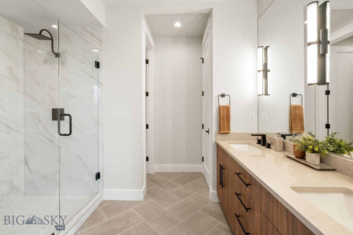 1506 Cambridge Drive