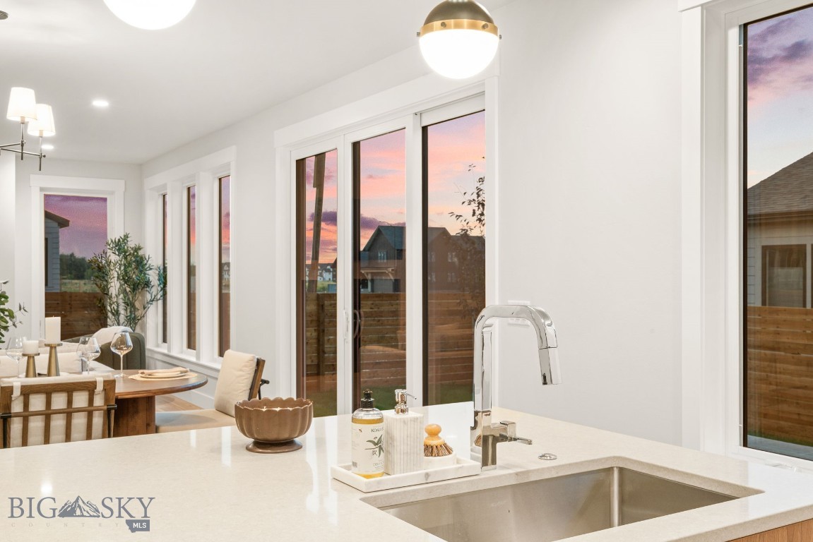 1506 Cambridge Drive