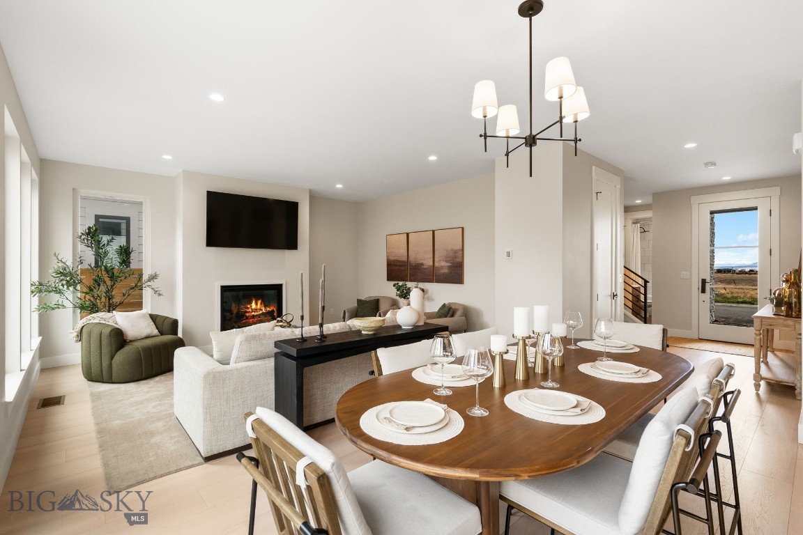 1506 Cambridge Drive