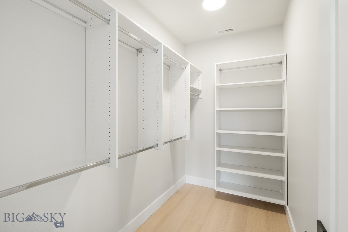 1506 Cambridge Drive