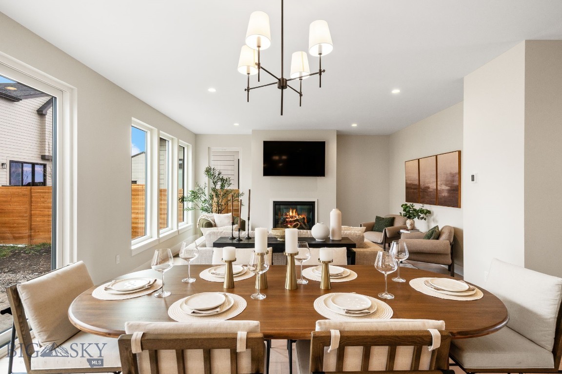 1506 Cambridge Drive