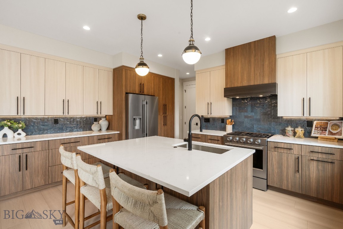 1506 Cambridge Drive