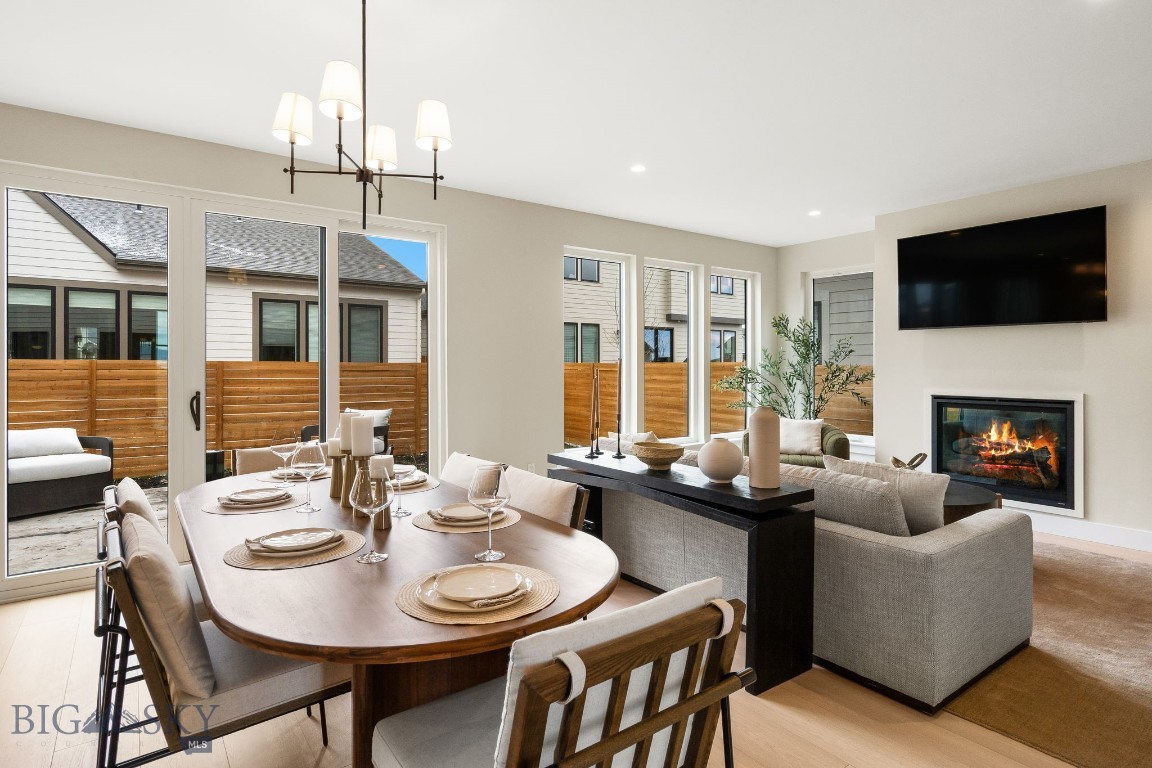 1506 Cambridge Drive