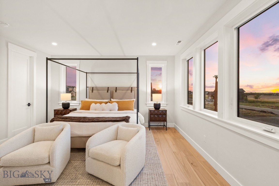 1506 Cambridge Drive