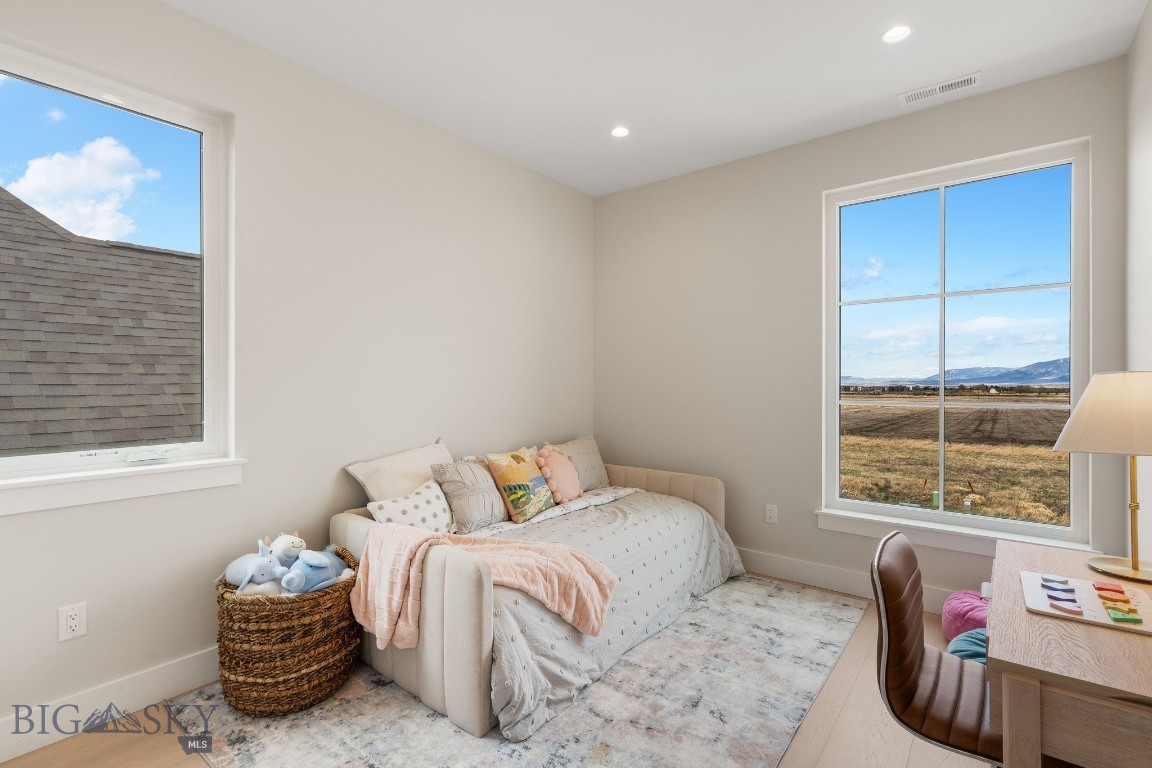 1506 Cambridge Drive