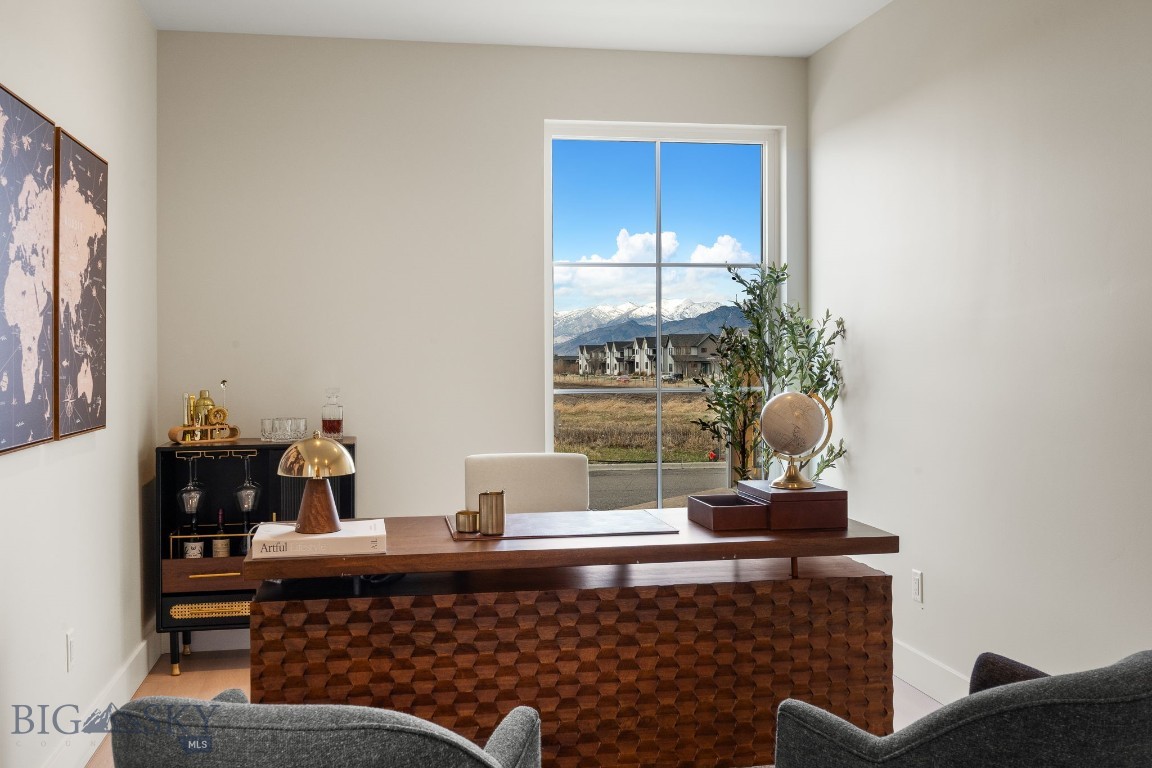 1506 Cambridge Drive