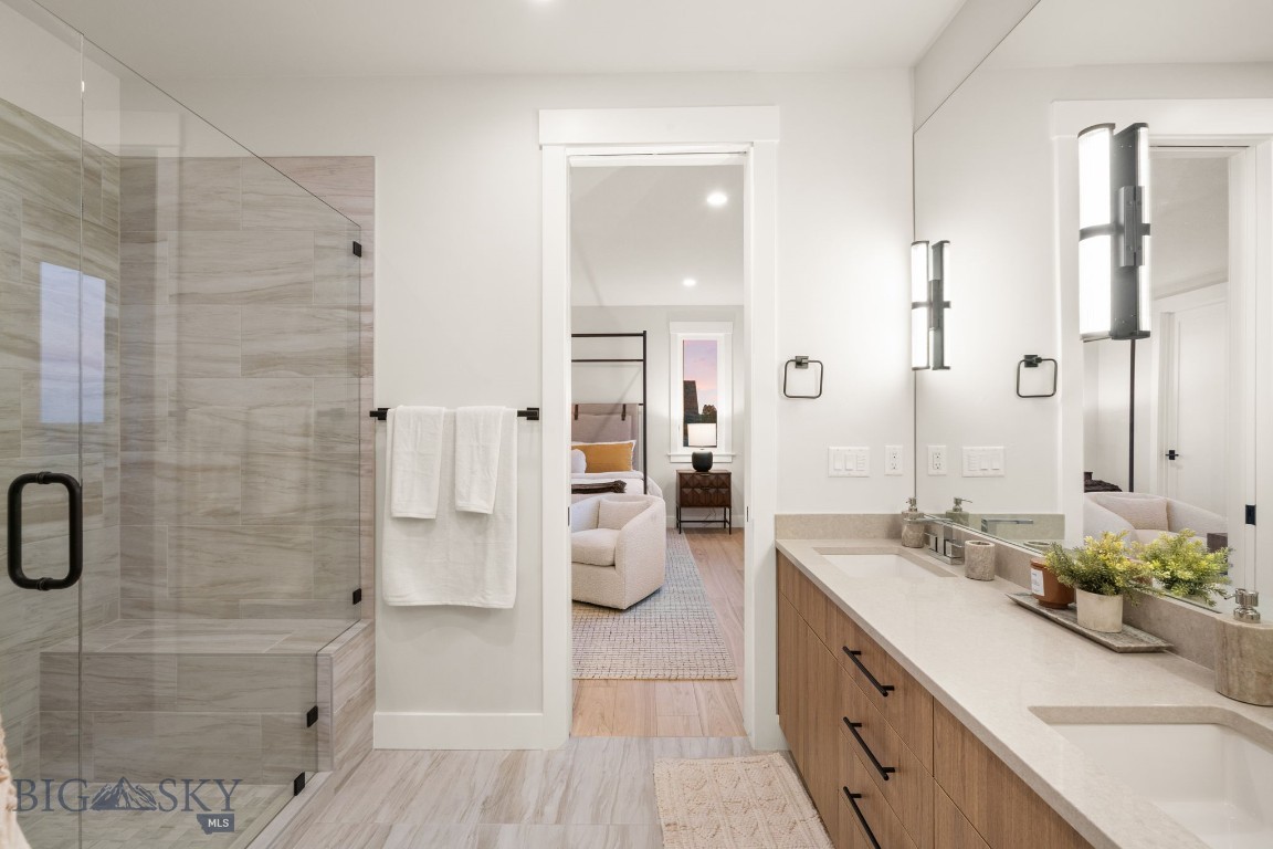 1506 Cambridge Drive