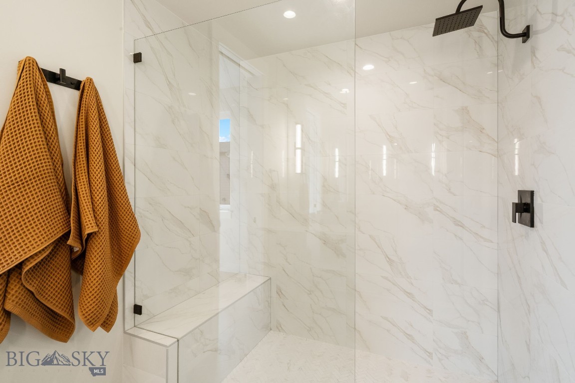 1506 Cambridge Drive