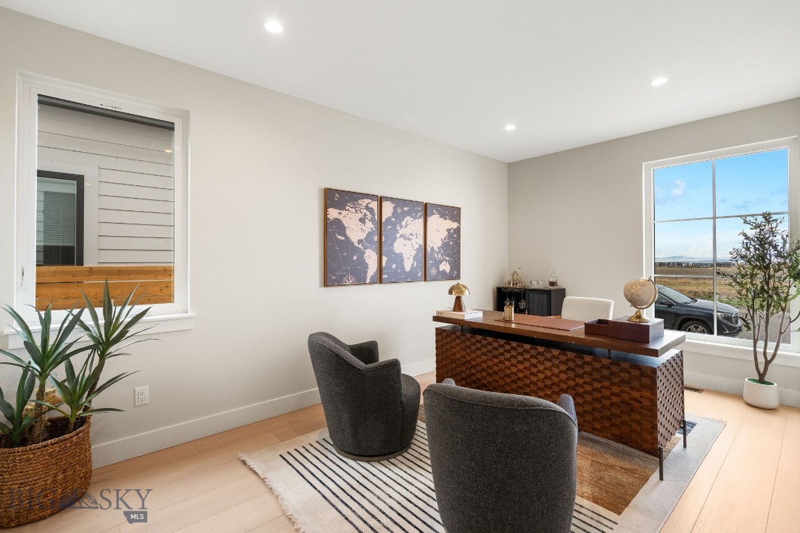 1506 Cambridge Drive