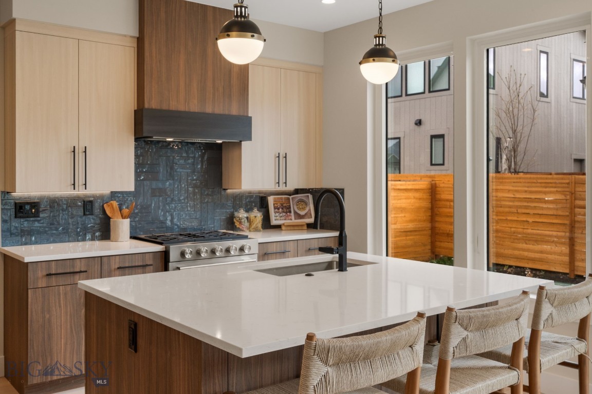 1506 Cambridge Drive