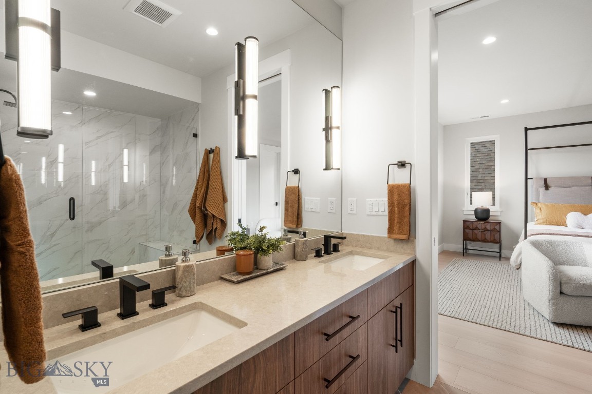 1506 Cambridge Drive