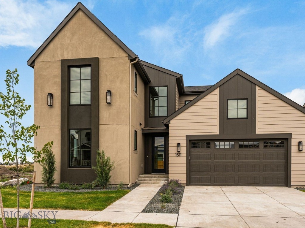 1506 Cambridge Drive