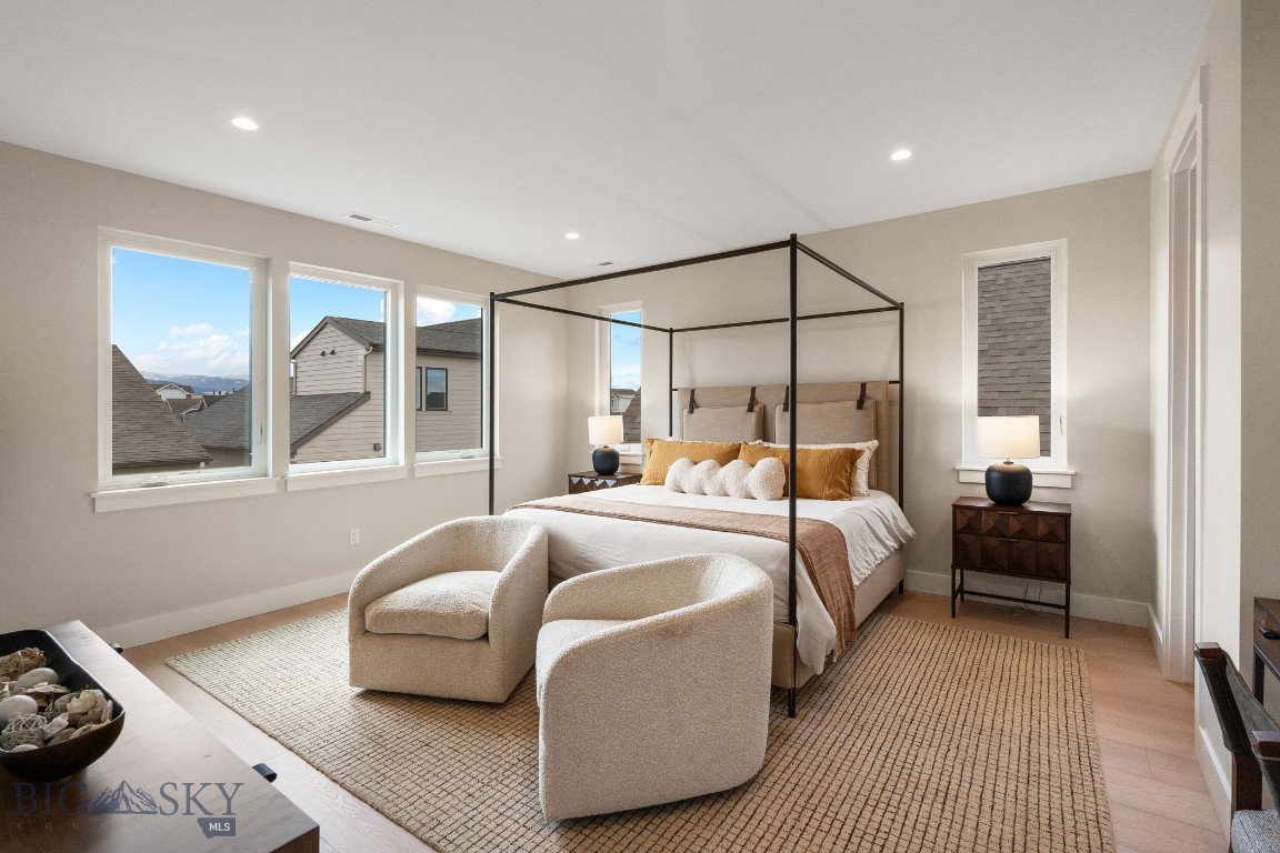 1506 Cambridge Drive