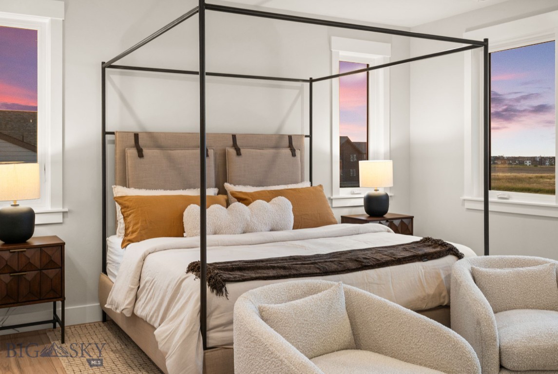 1506 Cambridge Drive