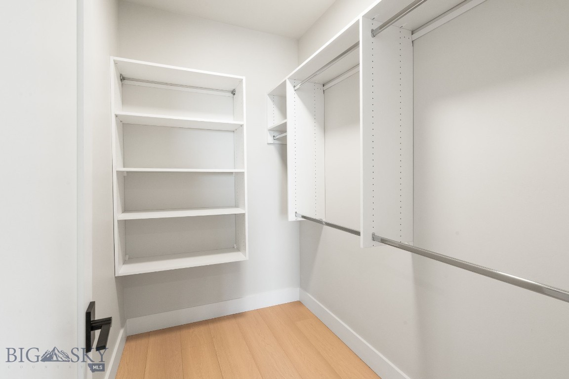 1506 Cambridge Drive