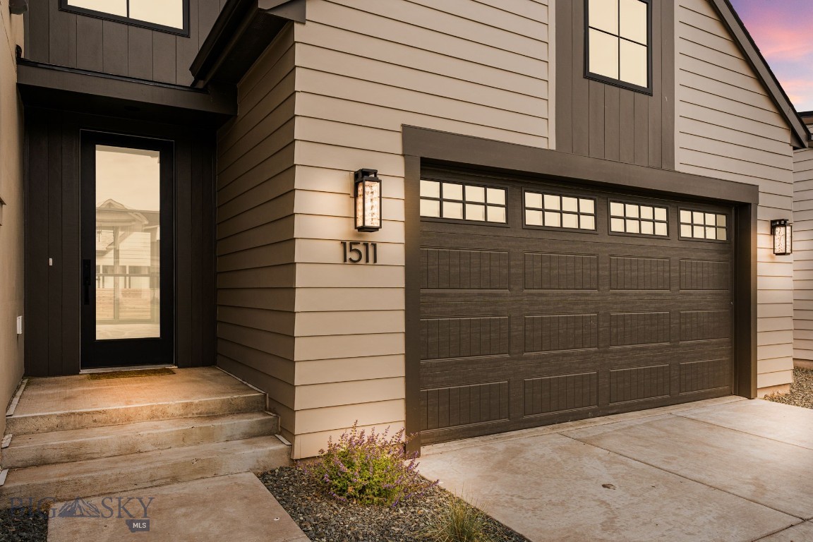 1506 Cambridge Drive