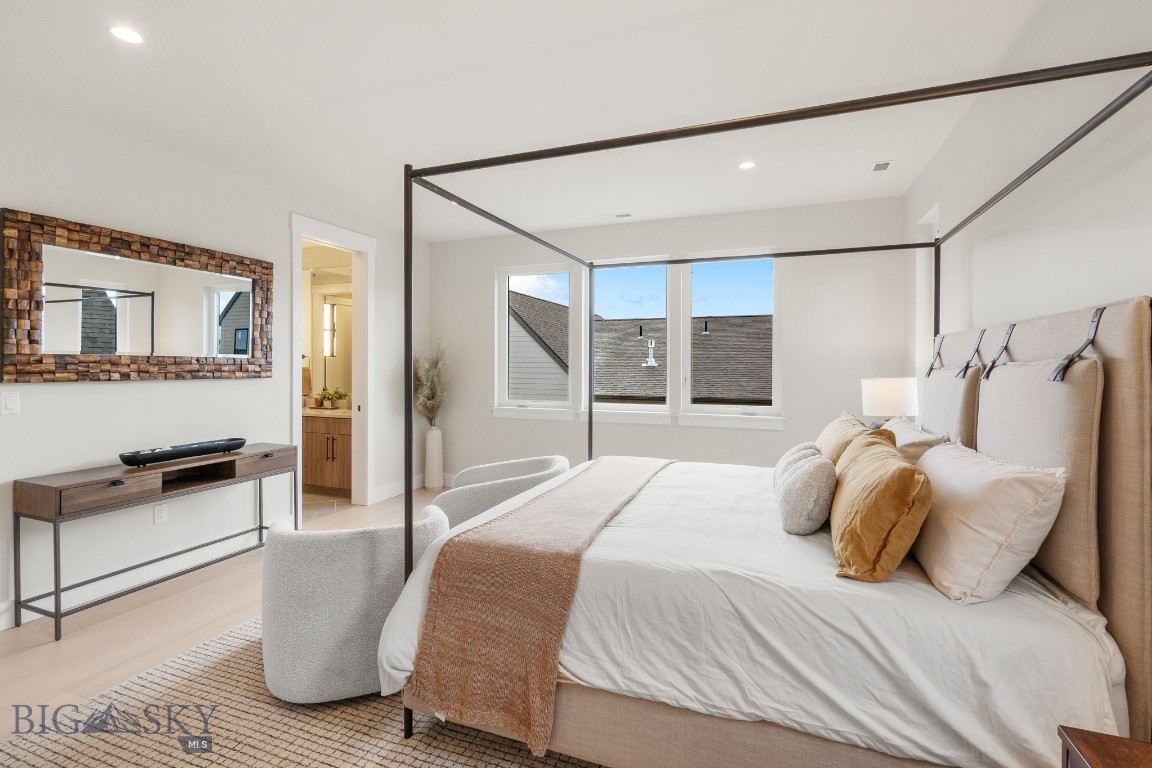 1506 Cambridge Drive