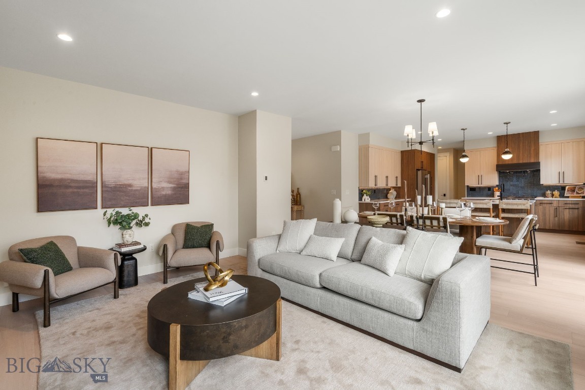 1506 Cambridge Drive