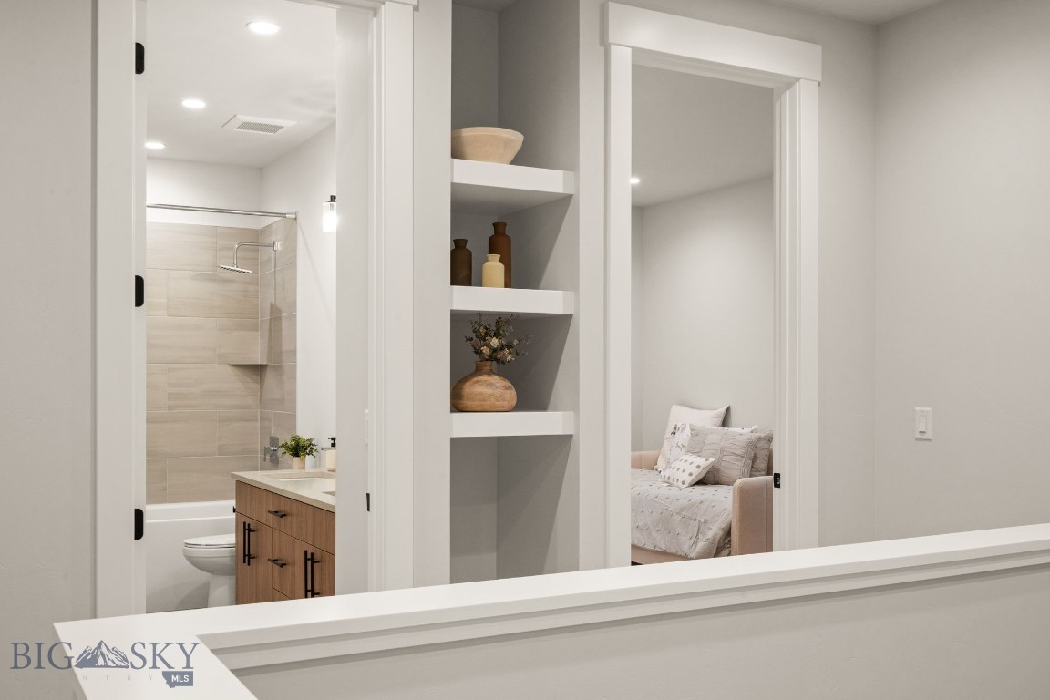 1506 Cambridge Drive