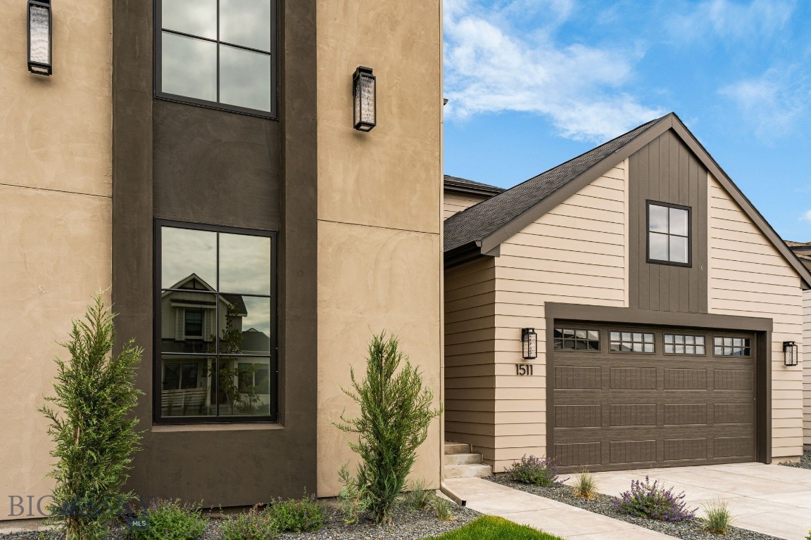 1506 Cambridge Drive