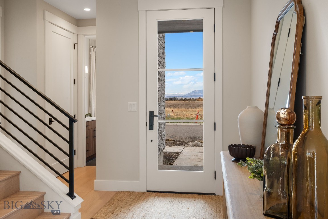 1506 Cambridge Drive