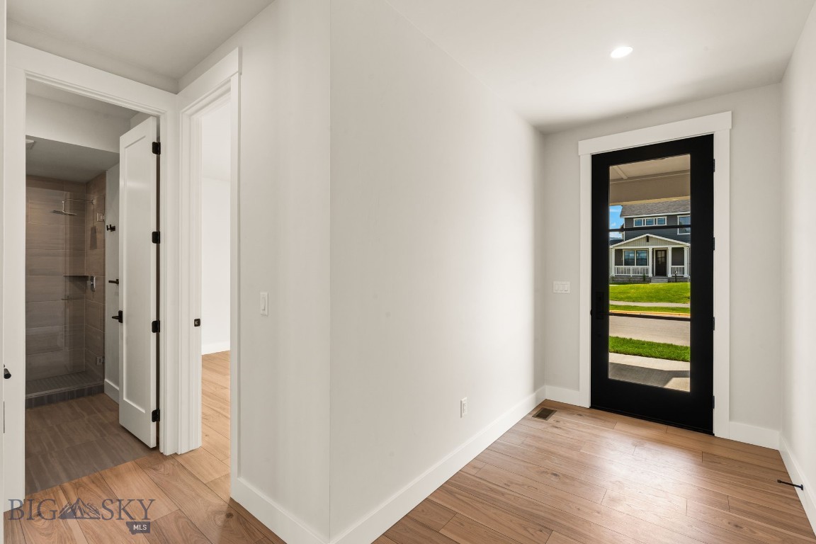 1506 Cambridge Drive
