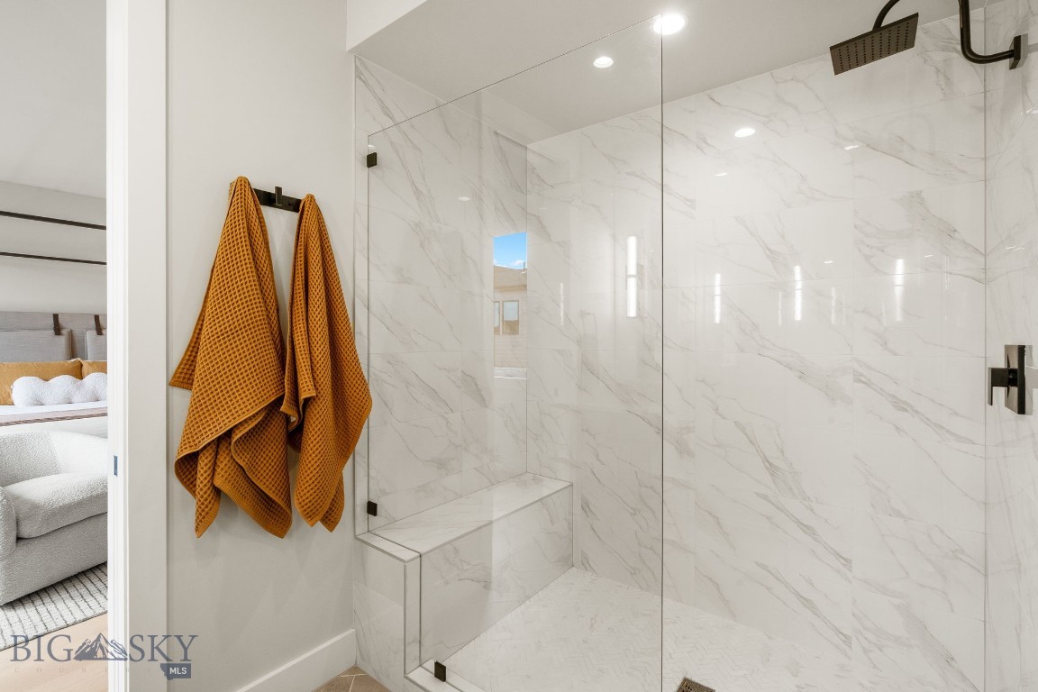 1506 Cambridge Drive