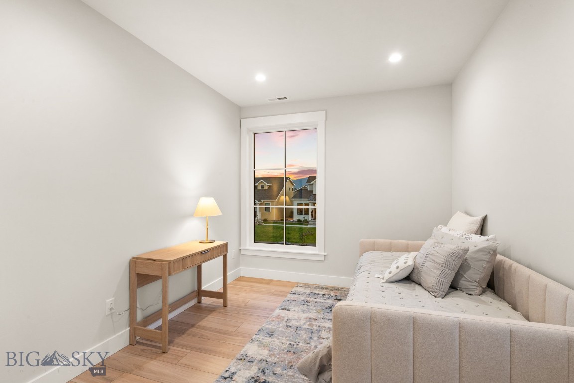 1506 Cambridge Drive