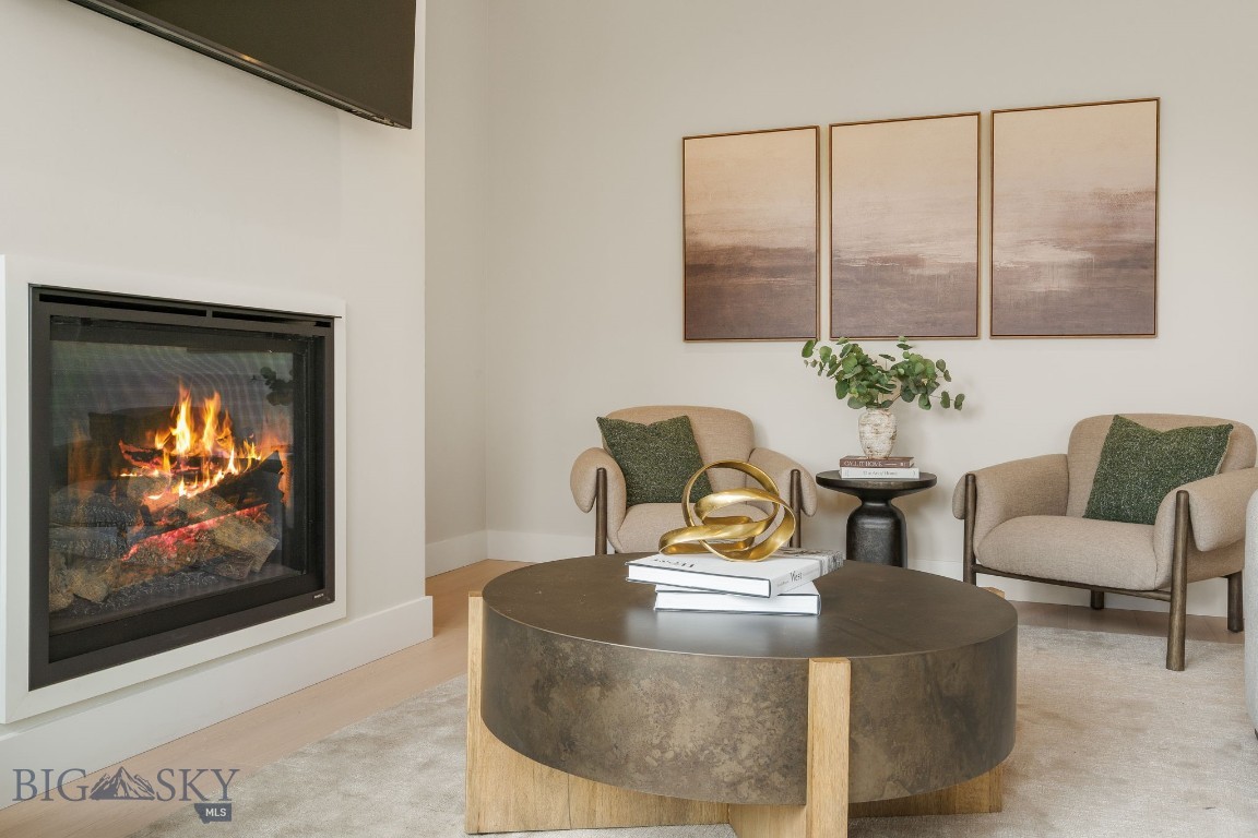 1506 Cambridge Drive