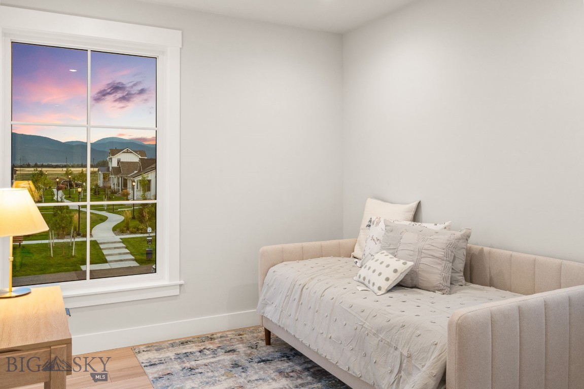 1506 Cambridge Drive