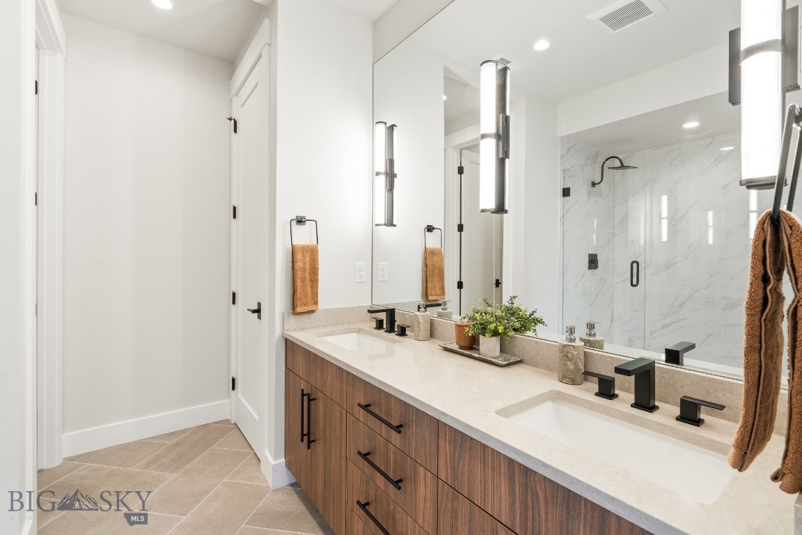 1506 Cambridge Drive