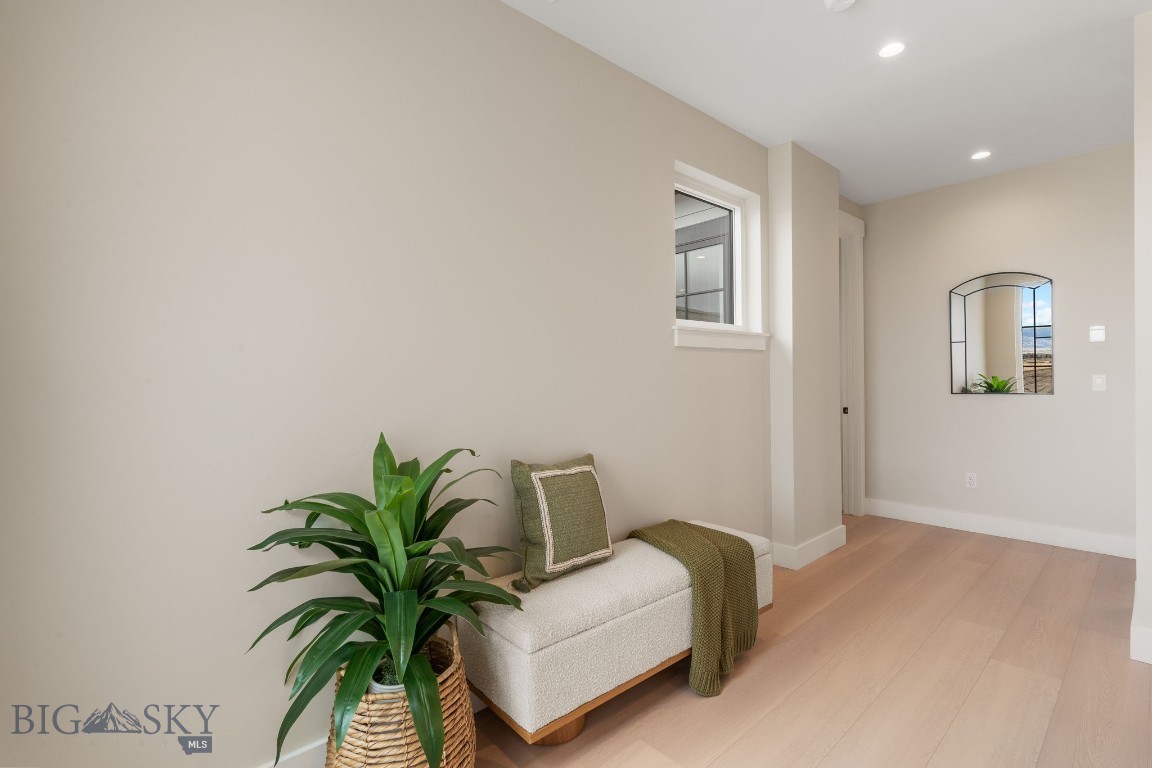 1506 Cambridge Drive