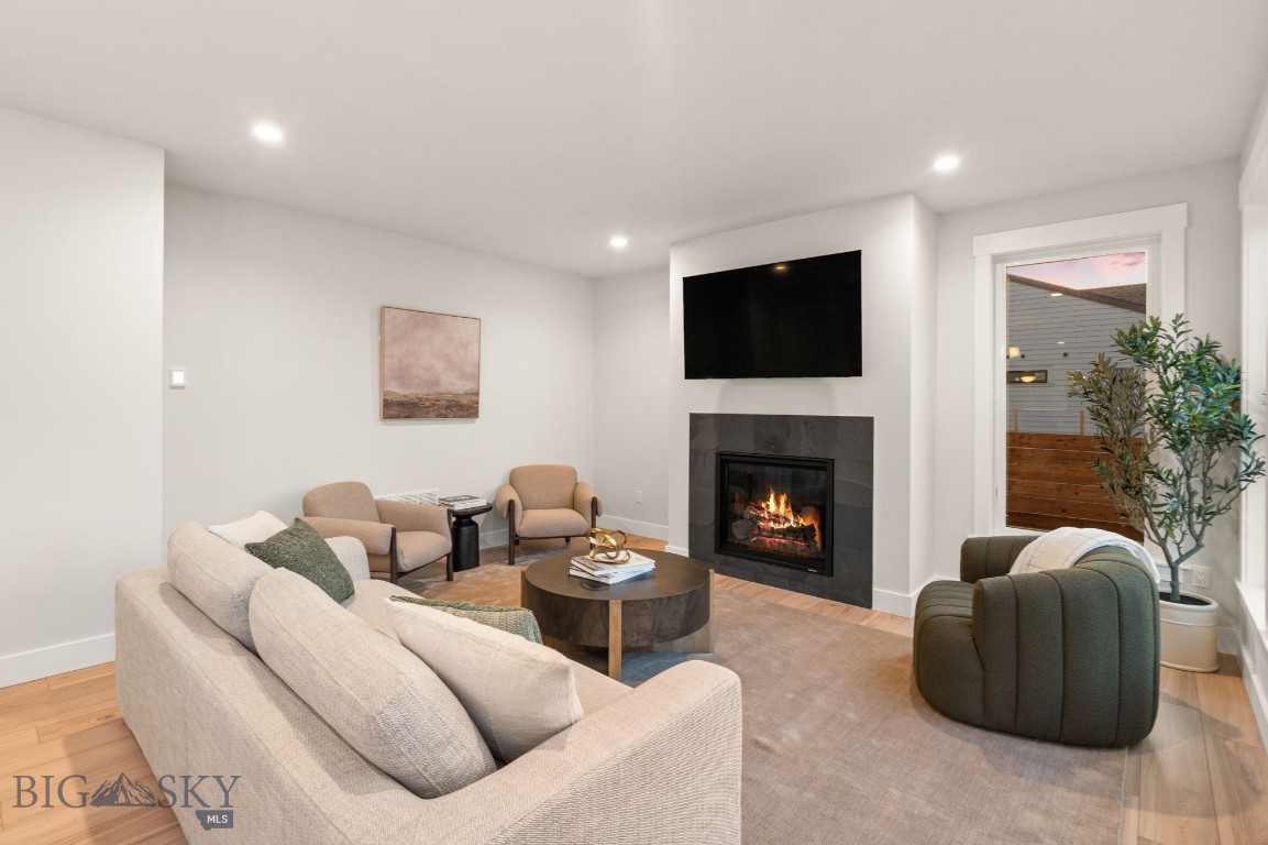 1506 Cambridge Drive