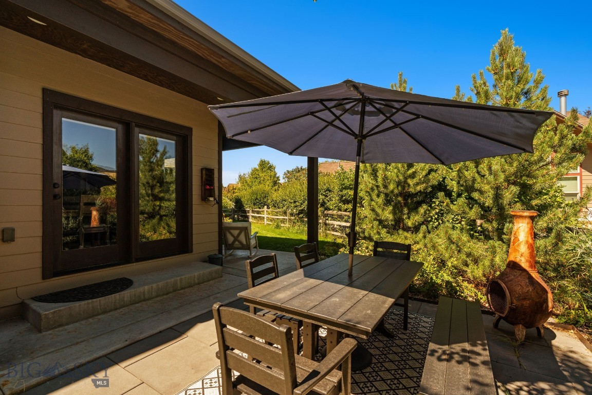 2452 Creekwood Drive