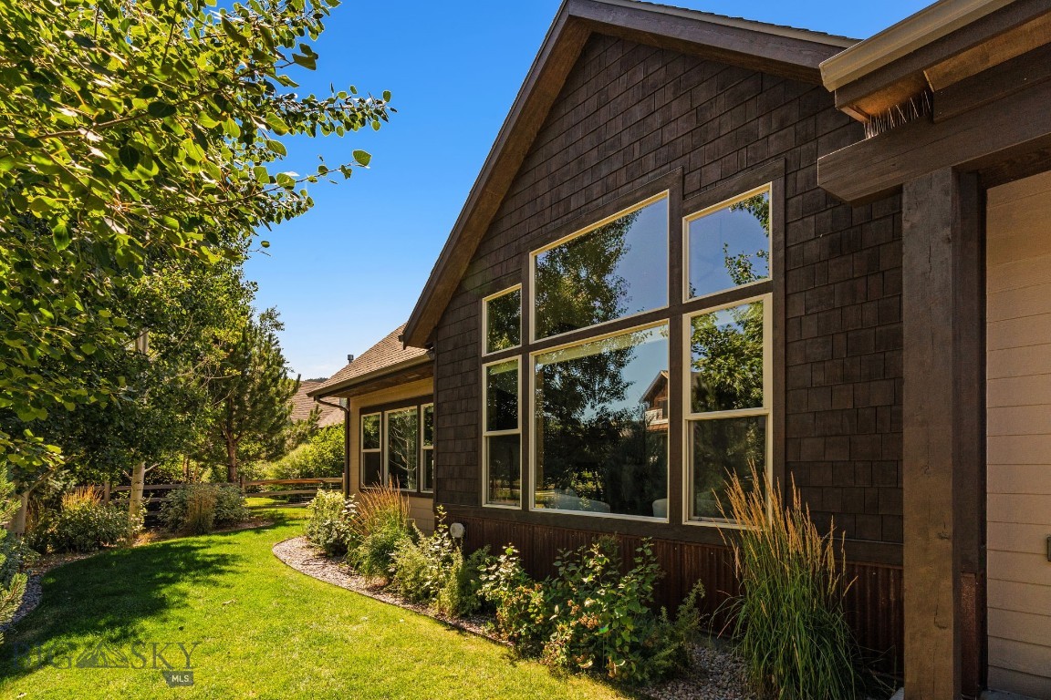 2452 Creekwood Drive