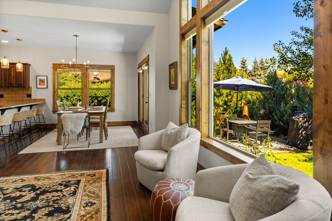 2452 Creekwood Drive