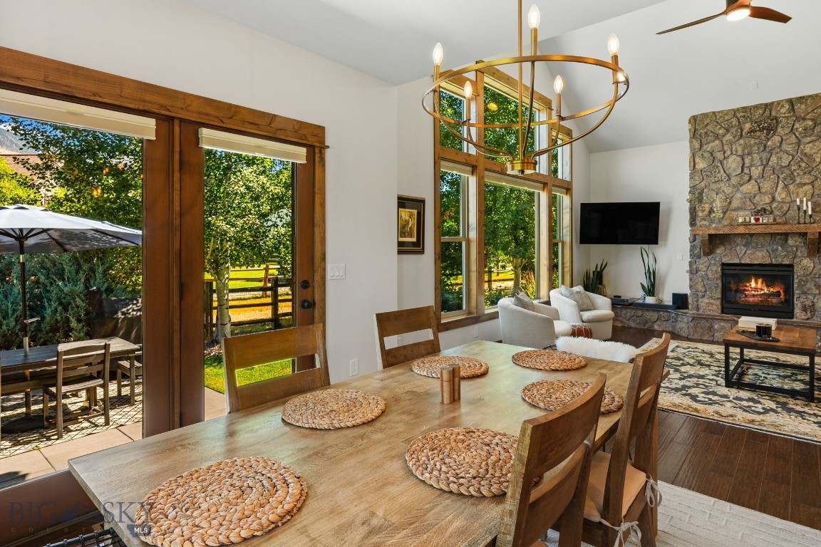 2452 Creekwood Drive