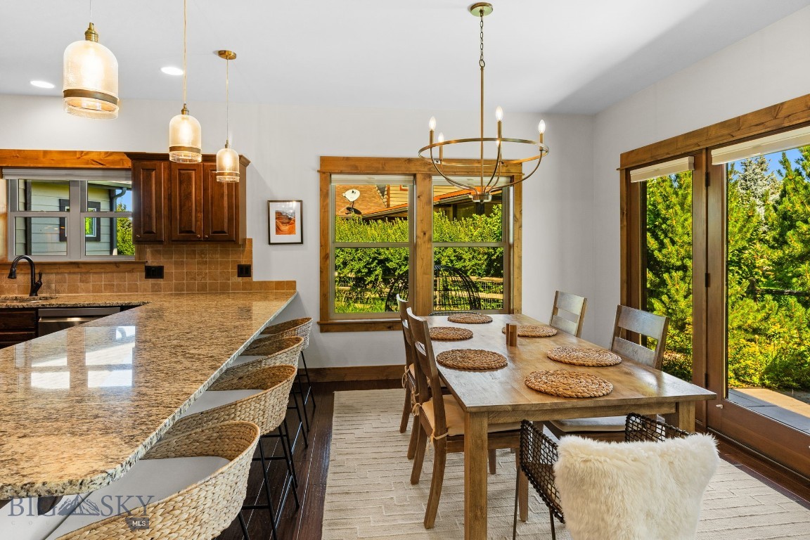 2452 Creekwood Drive