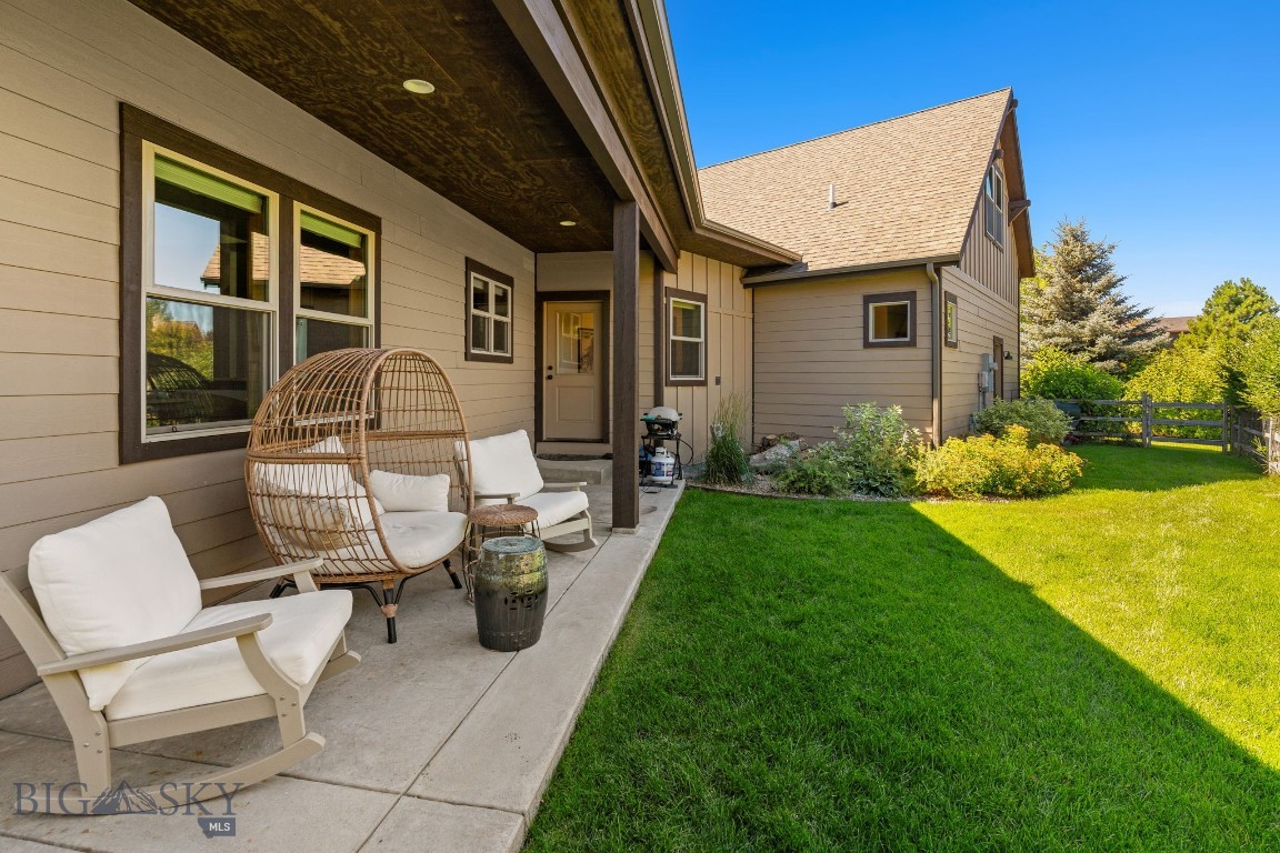 2452 Creekwood Drive