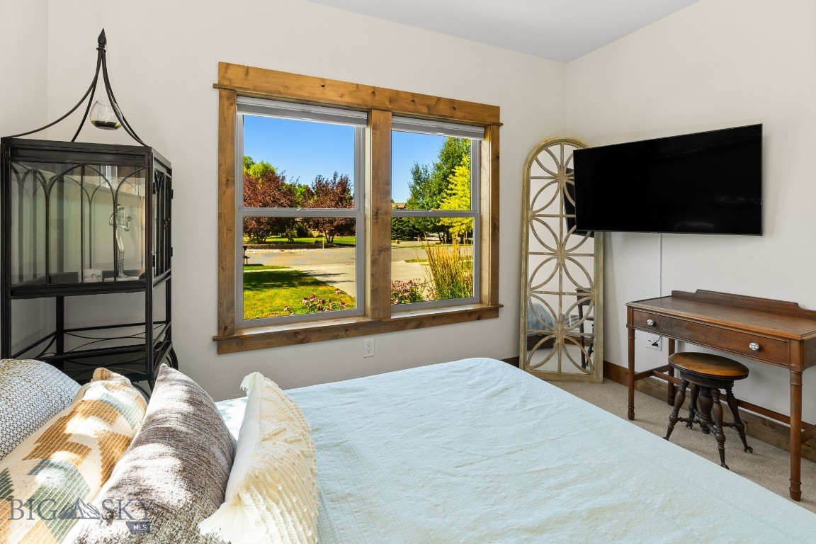 2452 Creekwood Drive