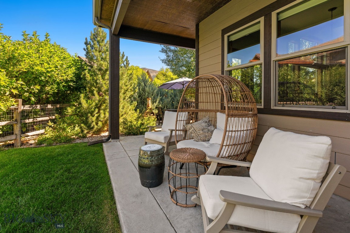 2452 Creekwood Drive