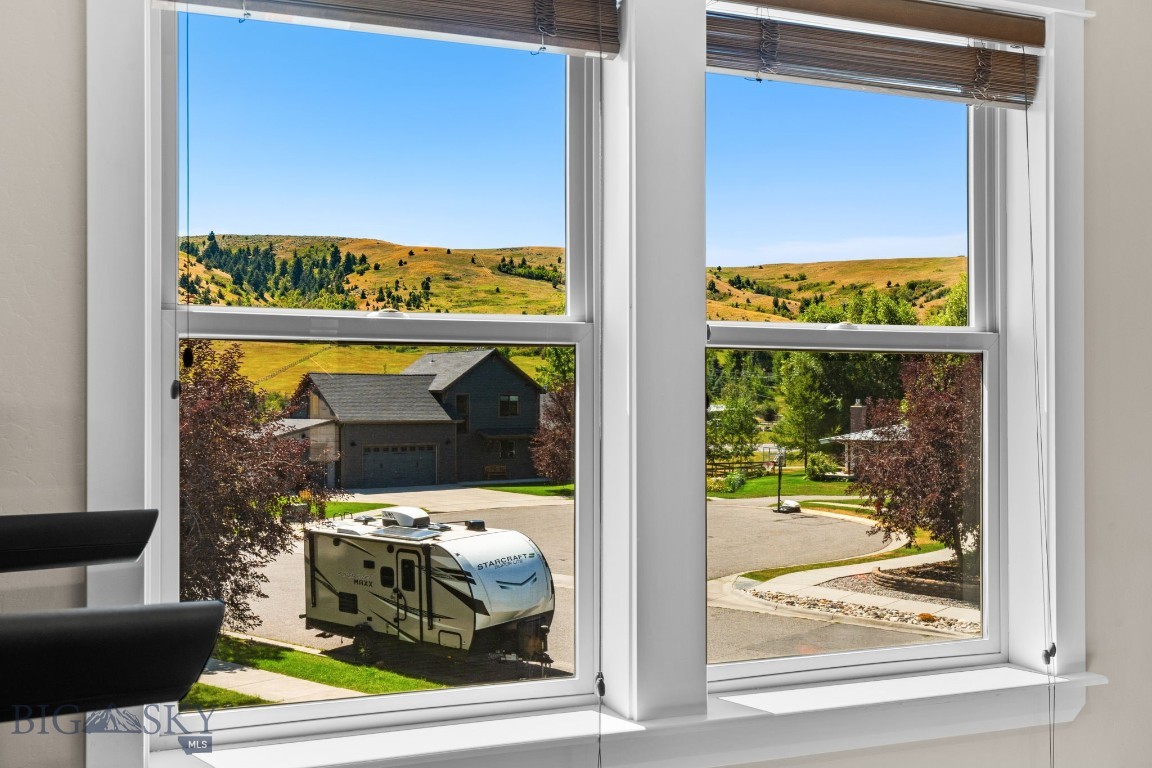 2452 Creekwood Drive