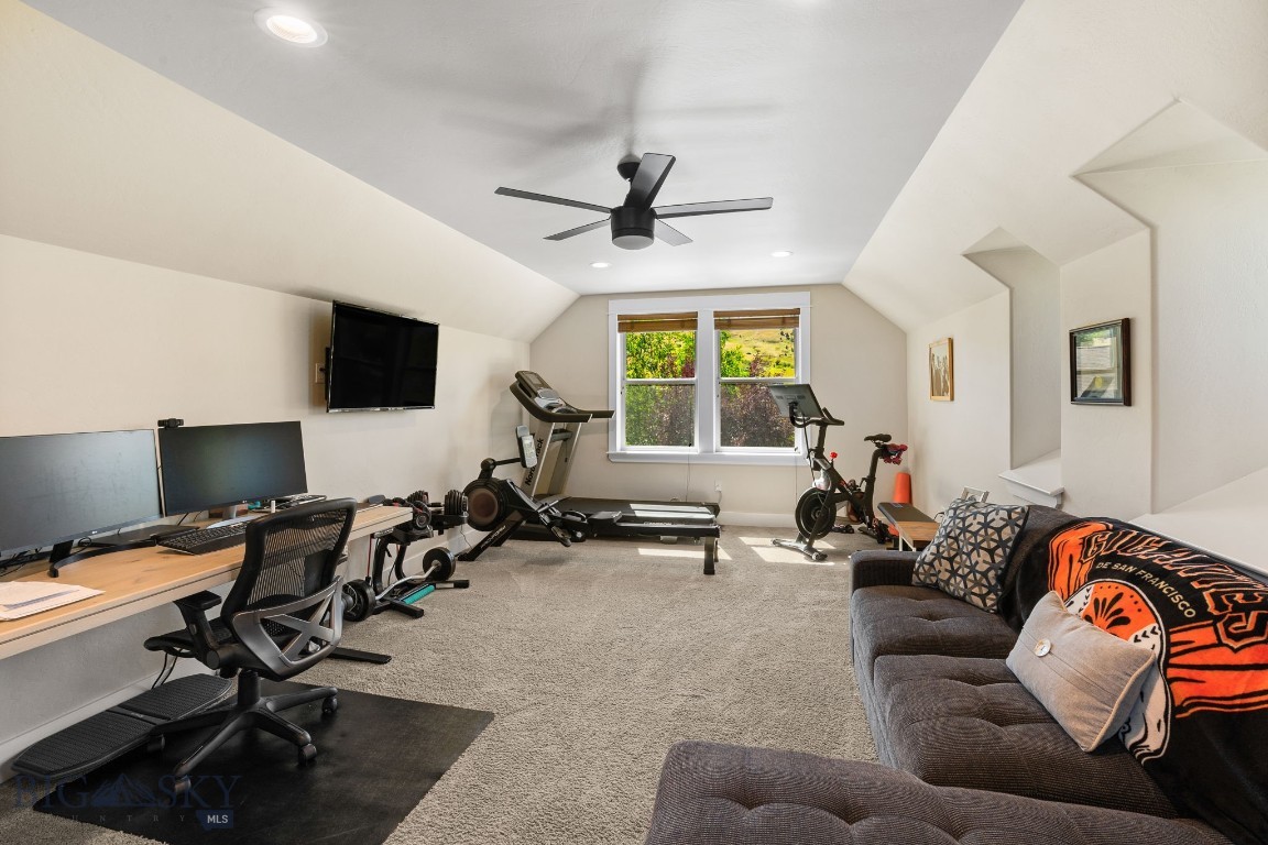 2452 Creekwood Drive