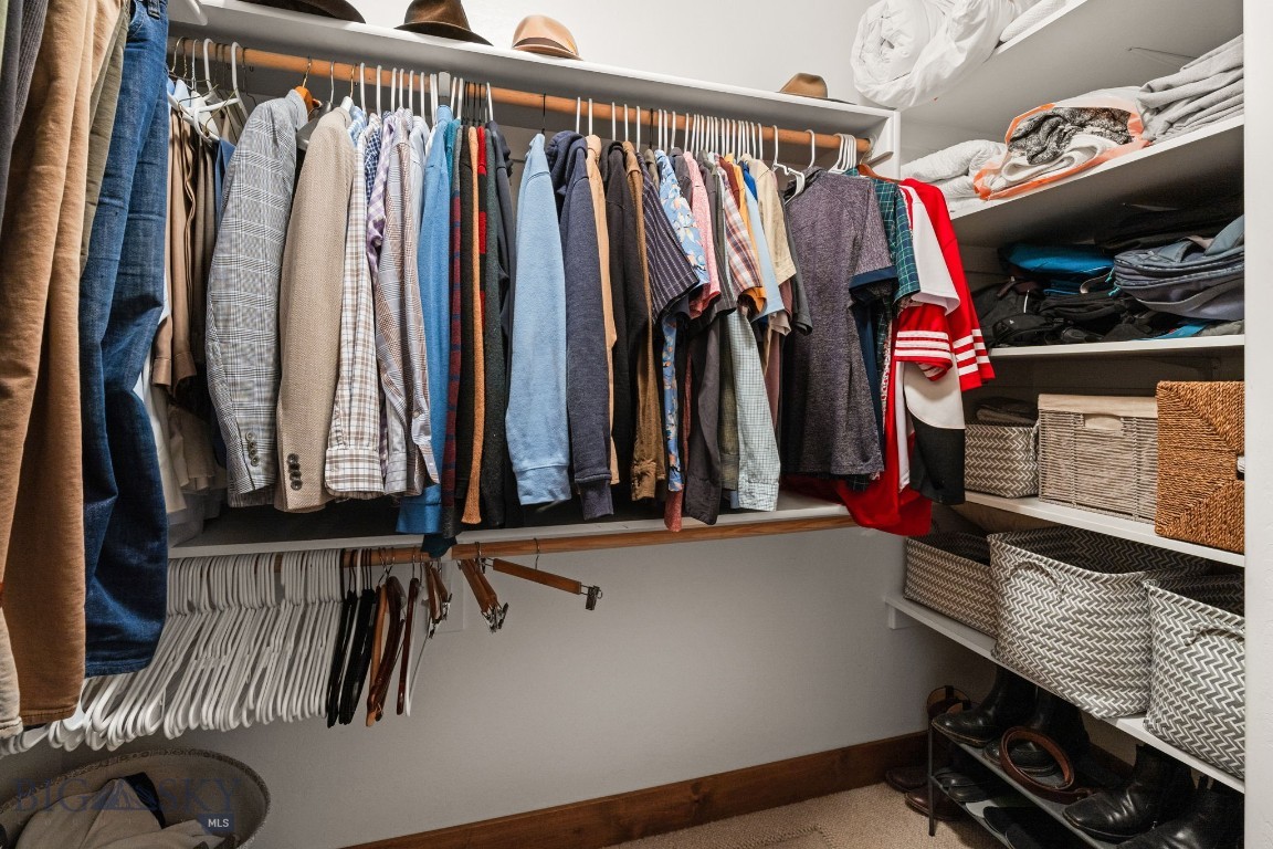 2452 Creekwood Drive